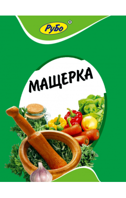 Мащерка