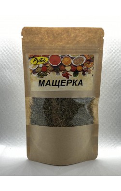 Мащерка